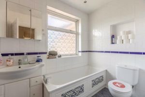 Photo 4- click for photo gallery